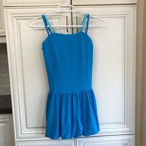 Ivivva Kids Dress